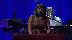 Norah Jones - Take It Back