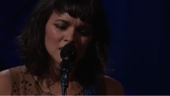 Norah Jones - She's 22