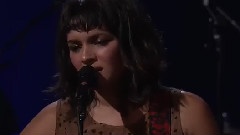 Norah Jones - Stuck