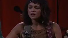 Norah Jones - Sunrise In