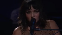 Norah Jones - Cold Cold Heart
