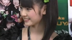 田中れいな复归