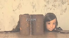 Aimer - Bitter & Sweet