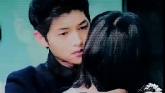 I Love You, I'll Kill You