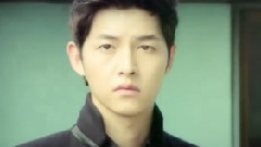 Love The Way You Are ♡