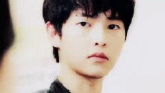 Cause It Isn't Over Yet