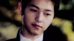 I Won't Be Able To Forgive Him