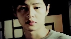 My Heart Remembers You