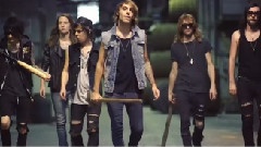 Upon This Dawning - A New Beginning