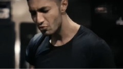 Burhan G - Jeg' I Live