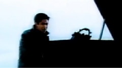 Alex Ubago - Sin miedo a nada