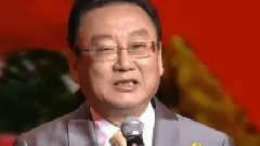 最美的歌唱给妈妈 & 在那桃花盛开的地方