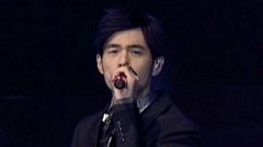 周杰伦 - 青花瓷