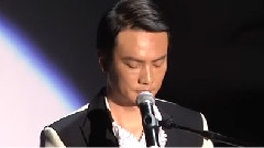 李泉 - 天才与尘埃