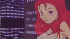 t.A.T.u. - Gomenasai 动画版