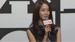 UPTV < 总理和我 > 制作发表会