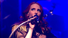 Epica - Monopoly On Truth