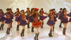 ハート・エレキ (Dance Ver.)