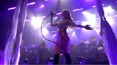 Epica - Chasing The Dragon