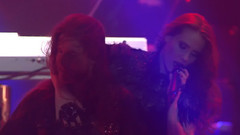 Epica - Never Enough