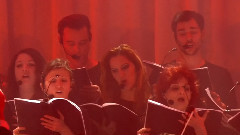 Epica - Orchestral Medley
