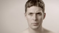 To Be Frank - Birdsong