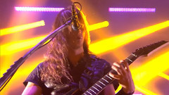 Epica - Serenade Of Self - Destruction