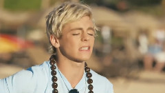 If I Can't Be with You