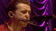 McFly - Love Is On The Radio