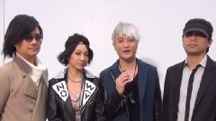 飞儿乐团 - Better Life