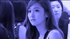 You Don't Know Love 泰妍 & Jessica