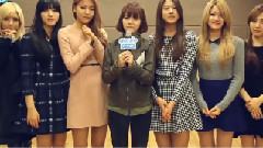 宣布获胜者 & 回答问题