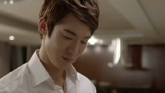 <请回答1994> EP14