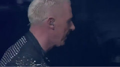 Scooter - I Shot The DJ