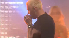 Scooter - Move Your Ass