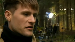 Nik & Jay - Forstadsdrømme 拍摄花絮