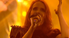 Epica - Retrospect