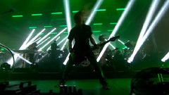 Epica - Battle Of The Heroes & Imperial March