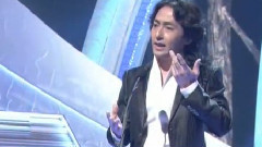 千の風になって