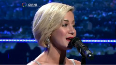 Kellie Pickler - Craig Ferguson