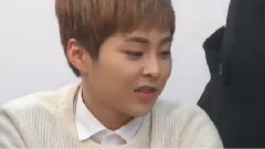 自然乐园大邱签售