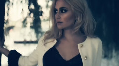 Pixie Lott - Heart Cry