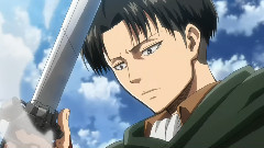 The Reluctant Heroes