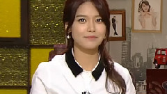 SBS 深夜TV演艺E441 秀英MC Cut