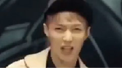 Quiz 2 @ Weekly Idol