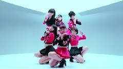 ええか?! (Dance Shot Ver)