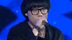 怎么说我不爱你