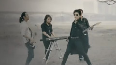 Yeu Trong Ảo Mộng