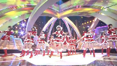 AKB48剪辑版