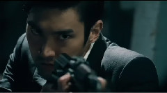 电影[赤盜]精华片段